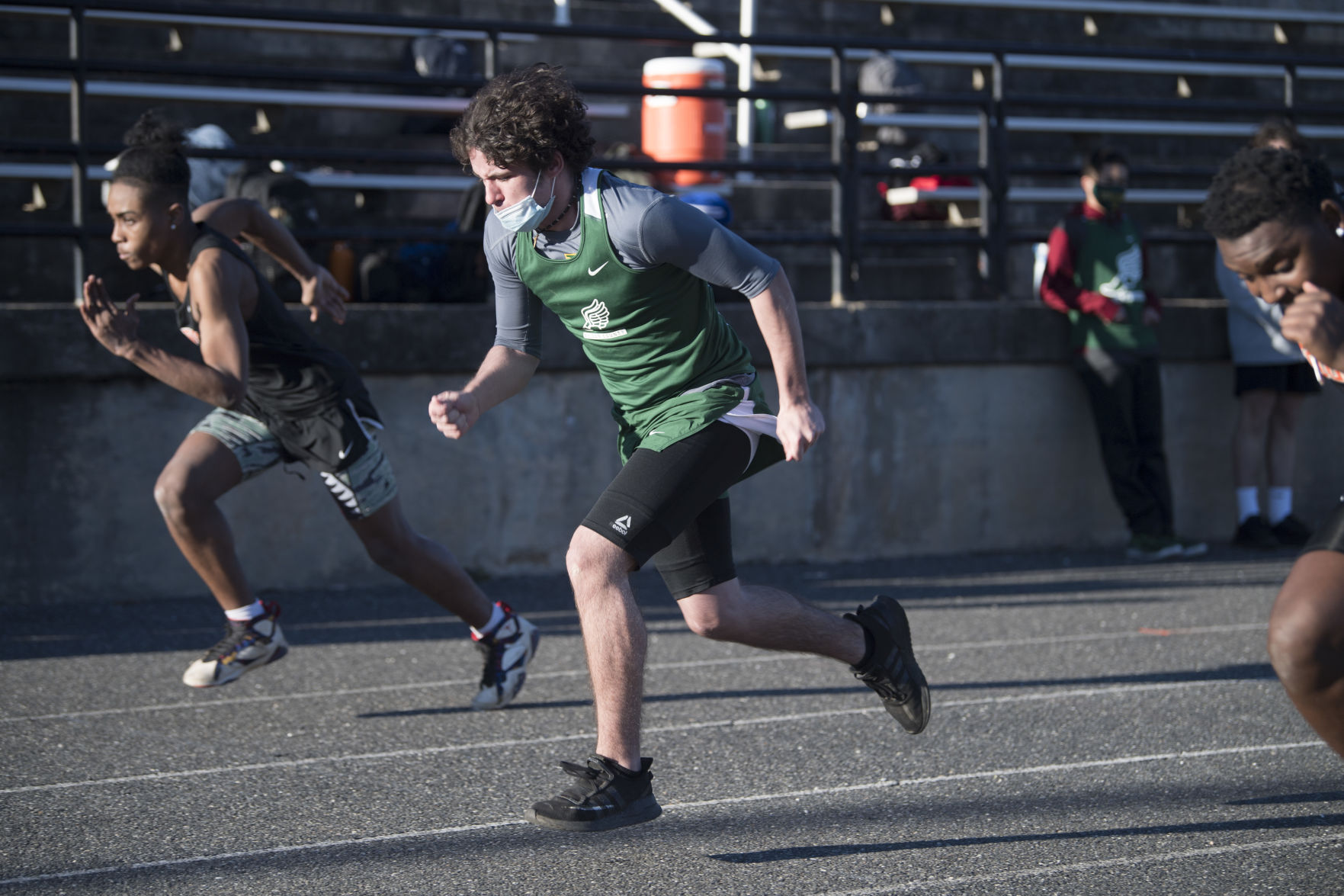 20210211_nct_sports_track_p3